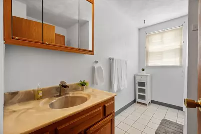 1931 Hertford Drive, South Park, PA 15129 - Photo 20