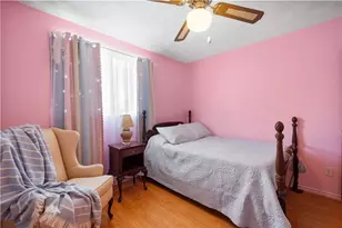 1931 Hertford Dr, South Park, PA 15129 - Photo 24