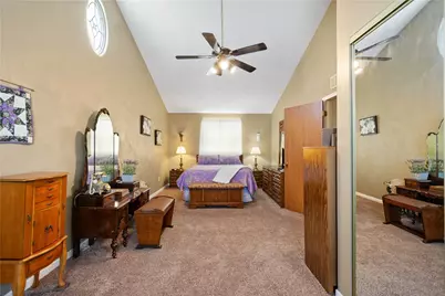 1931 Hertford Drive, South Park, PA 15129 - Photo 18