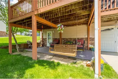 1931 Hertford Drive, South Park, PA 15129 - Photo 30