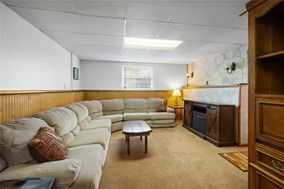 1931 Hertford Drive, South Park, PA 15129 - Photo 26