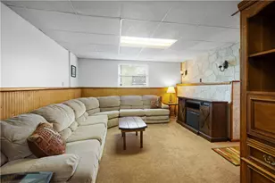 1931 Hertford Dr, South Park, PA 15129 - Photo 26