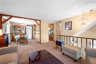 1931 Hertford Dr, South Park, PA 15129 - Photo 4