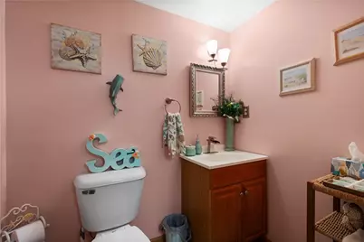 1931 Hertford Drive, South Park, PA 15129 - Photo 28