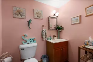 1931 Hertford Dr, South Park, PA 15129 - Photo 28
