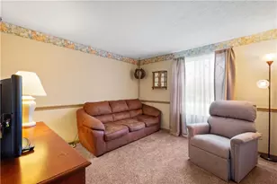 1931 Hertford Dr, South Park, PA 15129 - Photo 12
