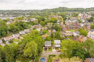 38 Highland Ave, Pittsburgh, PA 15205 - Photo 38