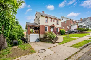 38 Highland Ave, Pittsburgh, PA 15205 - Photo 2