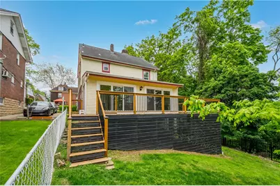 38 Highland Avenue, Pittsburgh, PA 15205 - Photo 34