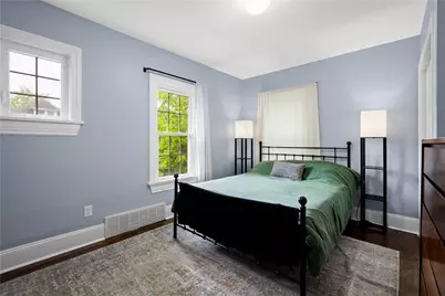 38 Highland Avenue, Pittsburgh, PA 15205 - Photo 26