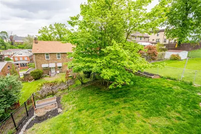 38 Highland Avenue, Pittsburgh, PA 15205 - Photo 36