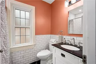 38 Highland Ave, Pittsburgh, PA 15205 - Photo 24