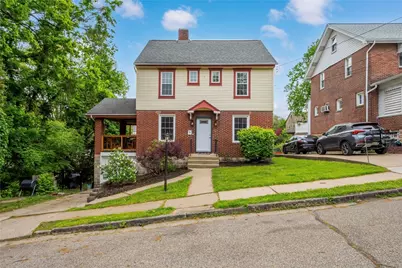 38 Highland Avenue, Pittsburgh, PA 15205 - Photo 1