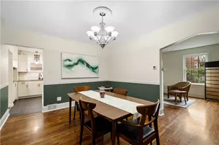 38 Highland Ave, Pittsburgh, PA 15205 - Photo 8
