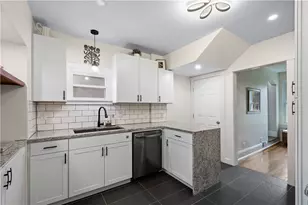 38 Highland Ave, Pittsburgh, PA 15205 - Photo 10