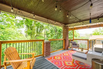 38 Highland Avenue, Pittsburgh, PA 15205 - Photo 20