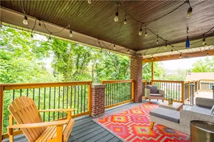38 Highland Ave, Pittsburgh, PA 15205 - Photo 20