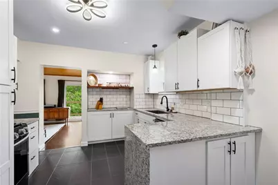 38 Highland Avenue, Pittsburgh, PA 15205 - Photo 12