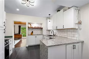 38 Highland Ave, Pittsburgh, PA 15205 - Photo 12