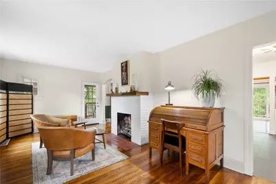 38 Highland Avenue, Pittsburgh, PA 15205 - Photo 4