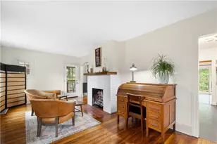 38 Highland Ave, Pittsburgh, PA 15205 - Photo 4