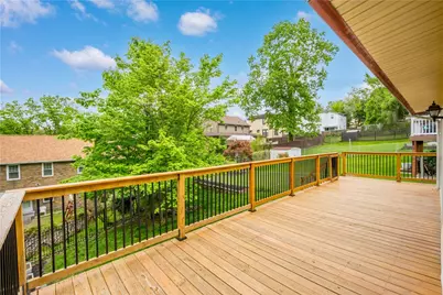 38 Highland Avenue, Pittsburgh, PA 15205 - Photo 18