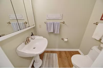 10698 Baneberry Ln, Conneaut Lake, PA 16316 - Photo 26