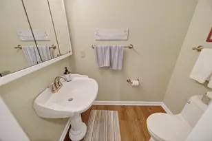 10698 Baneberry Ln, Conneaut Lake, PA 16316 - Photo 26