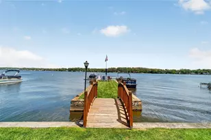 10698 Baneberry Ln, Conneaut Lake, PA 16316 - Photo 4
