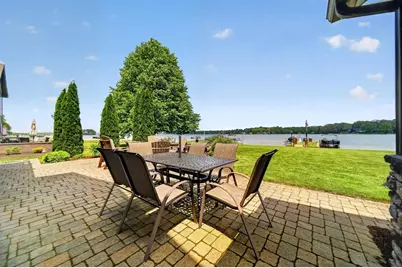 10698 Baneberry Ln, Conneaut Lake, PA 16316 - Photo 48