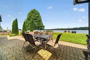 10698 Baneberry Ln, Conneaut Lake, PA 16316 - Photo 48