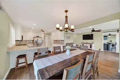 10698 Baneberry Ln, Conneaut Lake, PA 16316 - Photo 12