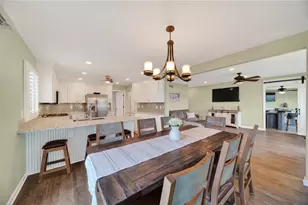 10698 Baneberry Ln, Conneaut Lake, PA 16316 - Photo 12