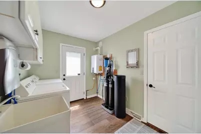 10698 Baneberry Ln, Conneaut Lake, PA 16316 - Photo 40