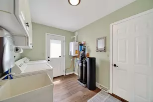 10698 Baneberry Ln, Conneaut Lake, PA 16316 - Photo 40