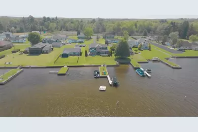 10698 Baneberry Ln, Conneaut Lake, PA 16316 - Photo 50
