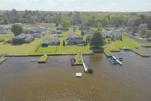 10698 Baneberry Ln, Conneaut Lake, PA 16316 - Photo 50