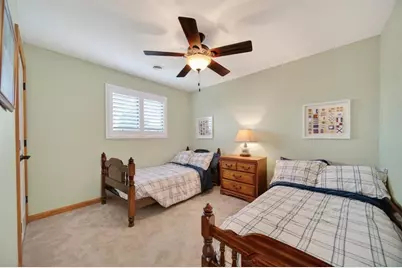 10698 Baneberry Ln, Conneaut Lake, PA 16316 - Photo 38