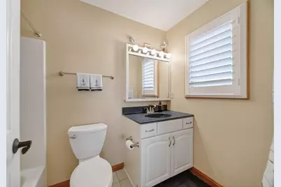10698 Baneberry Ln, Conneaut Lake, PA 16316 - Photo 34