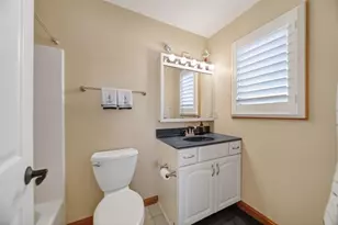 10698 Baneberry Ln, Conneaut Lake, PA 16316 - Photo 34