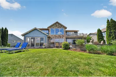 10698 Baneberry Ln, Conneaut Lake, PA 16316 - Photo 2