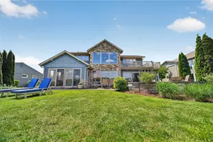 10698 Baneberry Ln, Conneaut Lake, PA 16316 - Photo 2