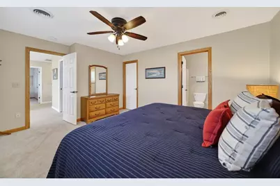 10698 Baneberry Ln, Conneaut Lake, PA 16316 - Photo 32
