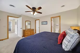 10698 Baneberry Ln, Conneaut Lake, PA 16316 - Photo 32