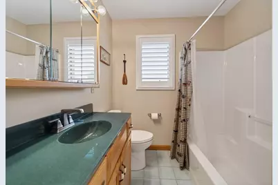 10698 Baneberry Ln, Conneaut Lake, PA 16316 - Photo 36