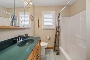 10698 Baneberry Ln, Conneaut Lake, PA 16316 - Photo 36