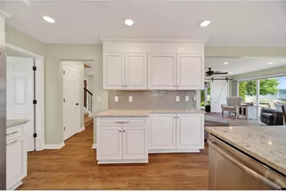 10698 Baneberry Ln, Conneaut Lake, PA 16316 - Photo 16
