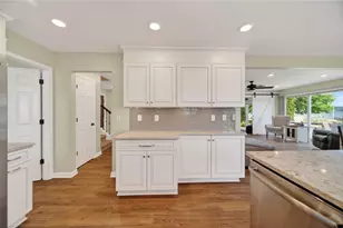 10698 Baneberry Ln, Conneaut Lake, PA 16316 - Photo 16