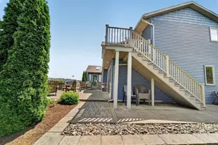 10698 Baneberry Ln, Conneaut Lake, PA 16316 - Photo 46