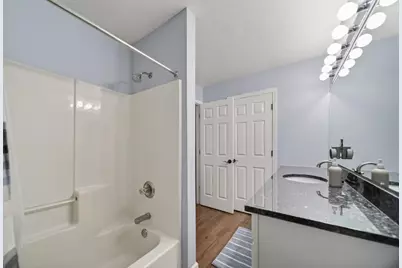 10698 Baneberry Ln, Conneaut Lake, PA 16316 - Photo 24